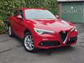 Alfa Romeo Stelvio Super 2,2 ATX AWD - thumbnail 1