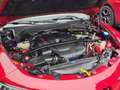 Alfa Romeo Stelvio Super 2,2 ATX AWD - thumbnail 4