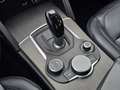 Alfa Romeo Stelvio Super 2,2 ATX AWD - thumbnail 9