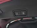 Alfa Romeo Stelvio Super 2,2 ATX AWD - thumbnail 18