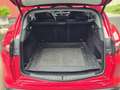 Alfa Romeo Stelvio Super 2,2 ATX AWD - thumbnail 17
