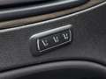 Alfa Romeo Stelvio Super 2,2 ATX AWD - thumbnail 6