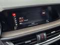 Alfa Romeo Stelvio Super 2,2 ATX AWD - thumbnail 14