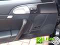 Porsche 997 CARRERA 4S CABRIO MANUALE Noir - thumbnail 10