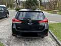 Toyota Auris Auris 1,2 Turbo Active Active Schwarz - thumbnail 5
