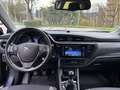Toyota Auris Auris 1,2 Turbo Active Active Schwarz - thumbnail 7
