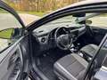 Toyota Auris Auris 1,2 Turbo Active Active Schwarz - thumbnail 6