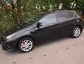 Toyota Auris Auris 1,2 Turbo Active Active Schwarz - thumbnail 1