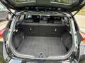 Toyota Auris Auris 1,2 Turbo Active Active Schwarz - thumbnail 9