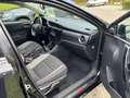 Toyota Auris Auris 1,2 Turbo Active Active Schwarz - thumbnail 8