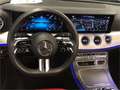 Mercedes-Benz E 250 Cabrio 220d 4Matic - thumbnail 9