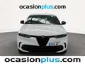 Alfa Romeo Tonale 1.5 MHEV Sprint FWD Blanco - thumbnail 14