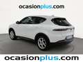 Alfa Romeo Tonale 1.5 MHEV Sprint FWD Blanco - thumbnail 3