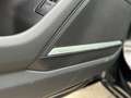 Audi A6 Av.45 TFSI quat. AHK HUD Lane 360° Matrix ACC Schwarz - thumbnail 15