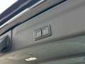 Audi A6 Av.45 TFSI quat. AHK HUD Lane 360° Matrix ACC Schwarz - thumbnail 37