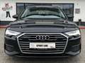 Audi A6 Av.45 TFSI quat. AHK HUD Lane 360° Matrix ACC Schwarz - thumbnail 8