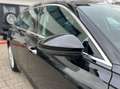 Audi A6 Av.45 TFSI quat. AHK HUD Lane 360° Matrix ACC Schwarz - thumbnail 12