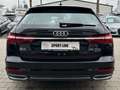 Audi A6 Av.45 TFSI quat. AHK HUD Lane 360° Matrix ACC Schwarz - thumbnail 4