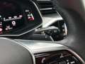 Audi A6 Av.45 TFSI quat. AHK HUD Lane 360° Matrix ACC Schwarz - thumbnail 22