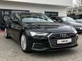 Audi A6 Av.45 TFSI quat. AHK HUD Lane 360° Matrix ACC Schwarz - thumbnail 7