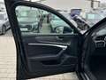 Audi A6 Av.45 TFSI quat. AHK HUD Lane 360° Matrix ACC Schwarz - thumbnail 14