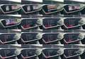 Audi A6 Av.45 TFSI quat. AHK HUD Lane 360° Matrix ACC Schwarz - thumbnail 25