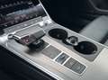 Audi A6 Av.45 TFSI quat. AHK HUD Lane 360° Matrix ACC Schwarz - thumbnail 28
