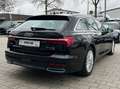 Audi A6 Av.45 TFSI quat. AHK HUD Lane 360° Matrix ACC Schwarz - thumbnail 5