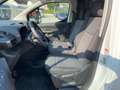 Toyota Proace City LUNGO-3 POSTI-1 PROP. Bianco - thumbnail 7