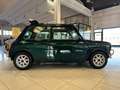 MINI 1300 Mini 1.3 British Open Classic VISIBILE IN SEDE Verde - thumbnail 2