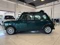 MINI 1300 Mini 1.3 British Open Classic VISIBILE IN SEDE Verde - thumbnail 24