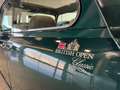 MINI 1300 Mini 1.3 British Open Classic VISIBILE IN SEDE Verde - thumbnail 9