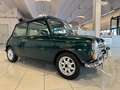 MINI 1300 Mini 1.3 British Open Classic VISIBILE IN SEDE Verde - thumbnail 21