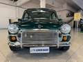 MINI 1300 Mini 1.3 British Open Classic VISIBILE IN SEDE Verde - thumbnail 11