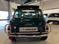 MINI 1300 Mini 1.3 British Open Classic VISIBILE IN SEDE Verde - thumbnail 12