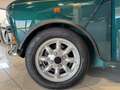 MINI 1300 Mini 1.3 British Open Classic VISIBILE IN SEDE Verde - thumbnail 10