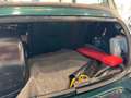 MINI 1300 Mini 1.3 British Open Classic VISIBILE IN SEDE Verde - thumbnail 32