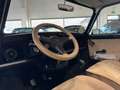 MINI 1300 Mini 1.3 British Open Classic VISIBILE IN SEDE Verde - thumbnail 4