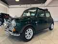 MINI 1300 Mini 1.3 British Open Classic VISIBILE IN SEDE Verde - thumbnail 1