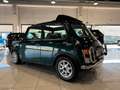 MINI 1300 Mini 1.3 British Open Classic VISIBILE IN SEDE Verde - thumbnail 23