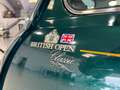 MINI 1300 Mini 1.3 British Open Classic VISIBILE IN SEDE Verde - thumbnail 14