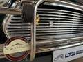 MINI 1300 Mini 1.3 British Open Classic VISIBILE IN SEDE Verde - thumbnail 15