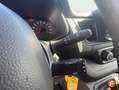 Renault Trafic Furgón Doble Cabina L1 BluedCi 96kW Blanco - thumbnail 16