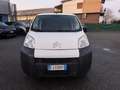 Citroen Nemo CITROEN NEMO 1.3 HDI 80 CV CARGO Alb - thumbnail 1