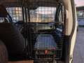 Citroen Nemo CITROEN NEMO 1.3 HDI 80 CV CARGO Alb - thumbnail 15