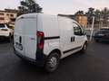 Citroen Nemo CITROEN NEMO 1.3 HDI 80 CV CARGO Alb - thumbnail 4