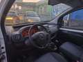 Citroen Nemo CITROEN NEMO 1.3 HDI 80 CV CARGO Alb - thumbnail 9