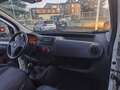Citroen Nemo CITROEN NEMO 1.3 HDI 80 CV CARGO Alb - thumbnail 12