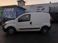 Citroen Nemo CITROEN NEMO 1.3 HDI 80 CV CARGO Alb - thumbnail 7