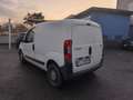 Citroen Nemo CITROEN NEMO 1.3 HDI 80 CV CARGO Alb - thumbnail 6